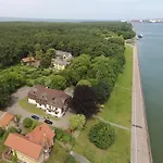 Palva Hotel