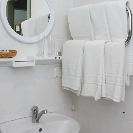 Szálloda Palva Klaipėda