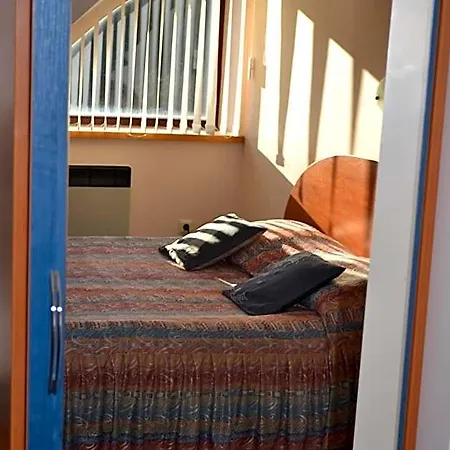 Palva Hotel