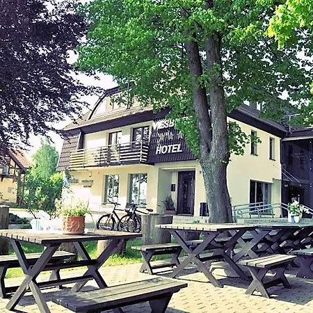 Palva Hotel