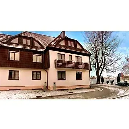Palva