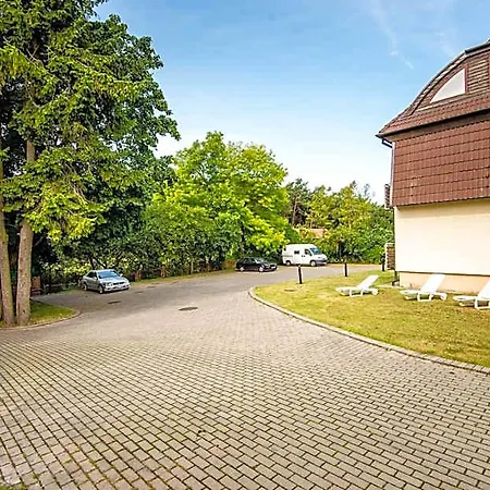 Palva Hotel