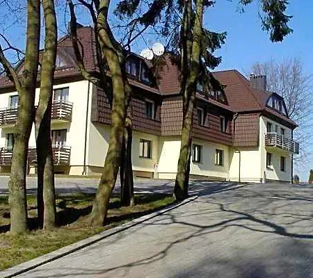 Palva