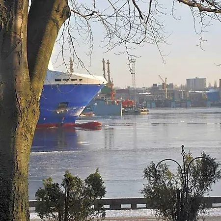 Palva Klaipeda