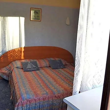 Palva Hotel Klaipeda