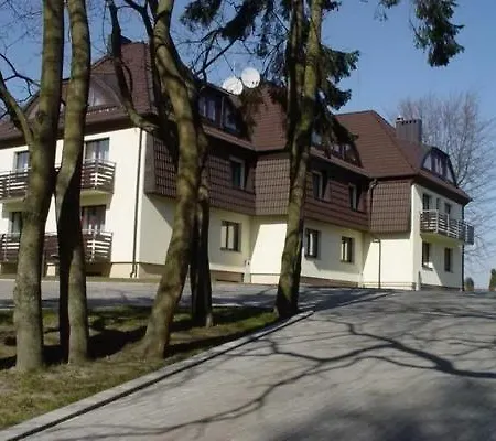 Palva Hotel