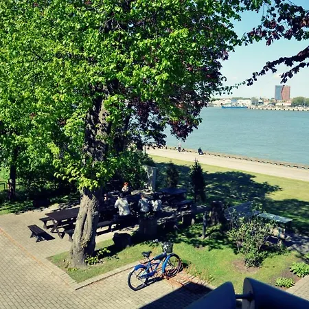 Palva Klaipeda