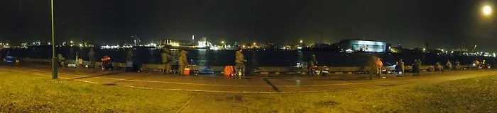 Hotell Palva Klaipėda