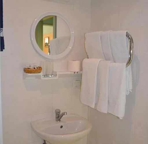 Palva Hotell Klaipėda